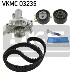 skf-vkmc03235
